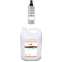 SPARKLZ TRF5 Air Freshener